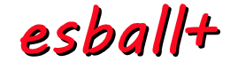 esball