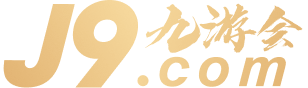 J9