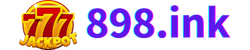 AG65 Logo